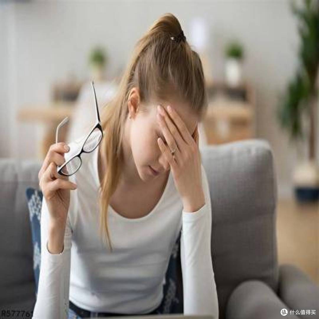 什么牌子的落地灯对孩子视力好?护眼落地灯推荐,每款都值得入