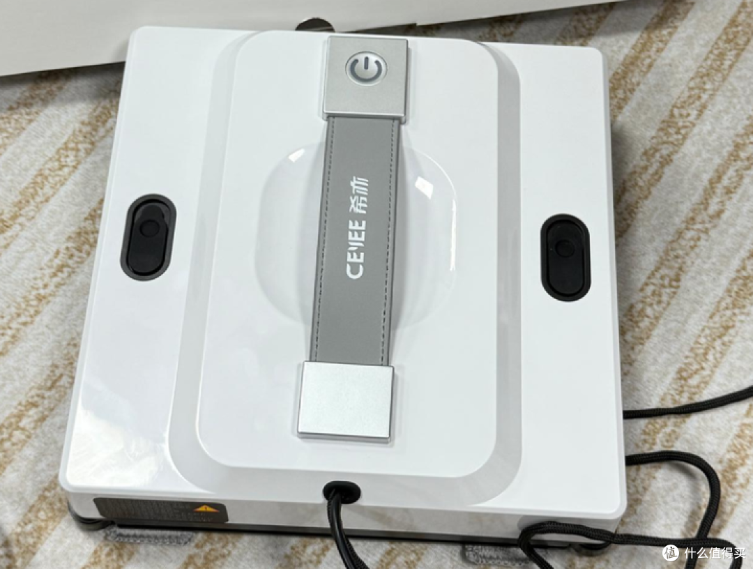 【擦窗机器人十大排名出炉】双十二擦窗机器人哪个品牌建议入手?