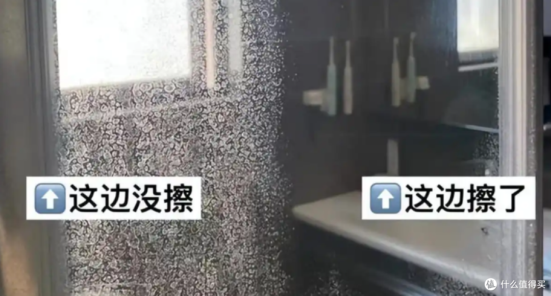 【擦窗机器人十大排名出炉】双十二擦窗机器人哪个品牌建议入手?