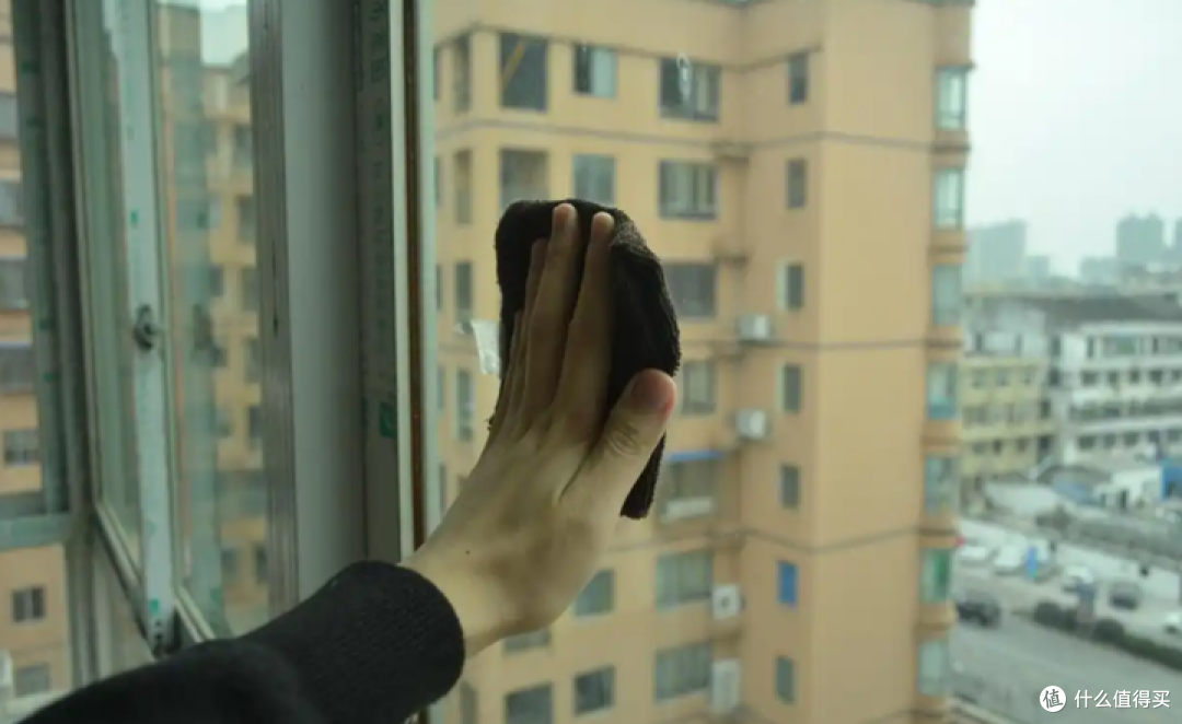 【擦窗机器人十大排名出炉】双十二擦窗机器人哪个品牌建议入手?