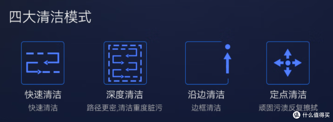 【擦窗机器人十大排名出炉】双十二擦窗机器人哪个品牌建议入手?