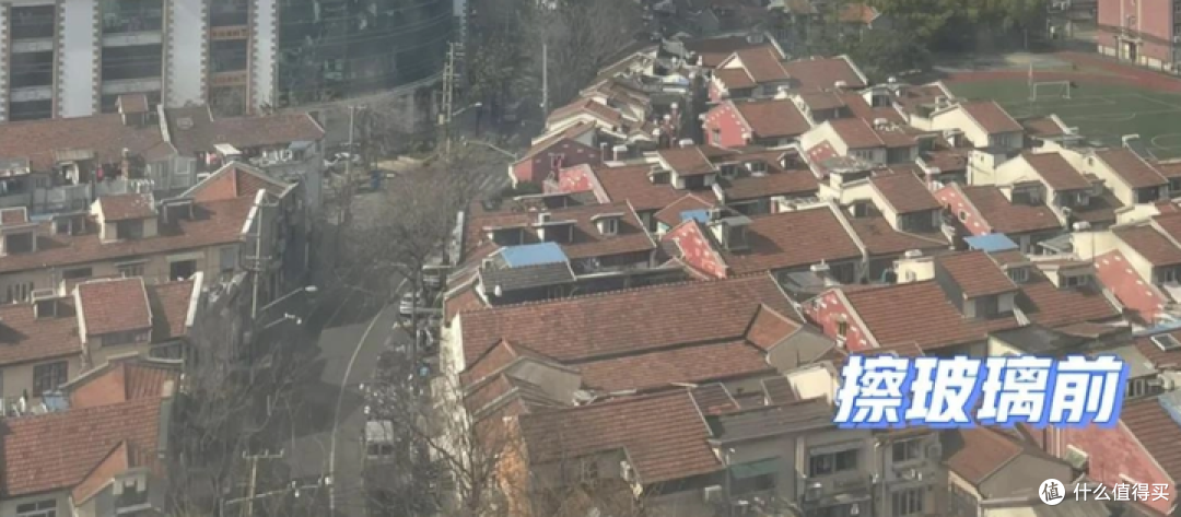 【擦窗机器人十大排名出炉】双十二擦窗机器人哪个品牌建议入手?
