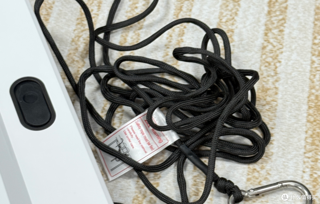 【擦窗机器人十大排名出炉】双十二擦窗机器人哪个品牌建议入手?