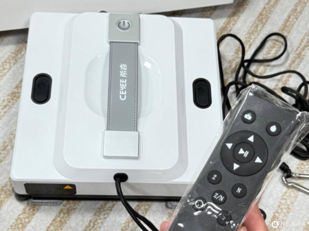 【擦窗机器人十大排名出炉】双十二擦窗机器人哪个品牌建议入手?