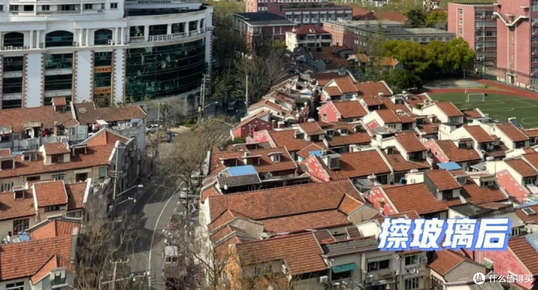 【擦窗机器人十大排名出炉】双十二擦窗机器人哪个品牌建议入手?