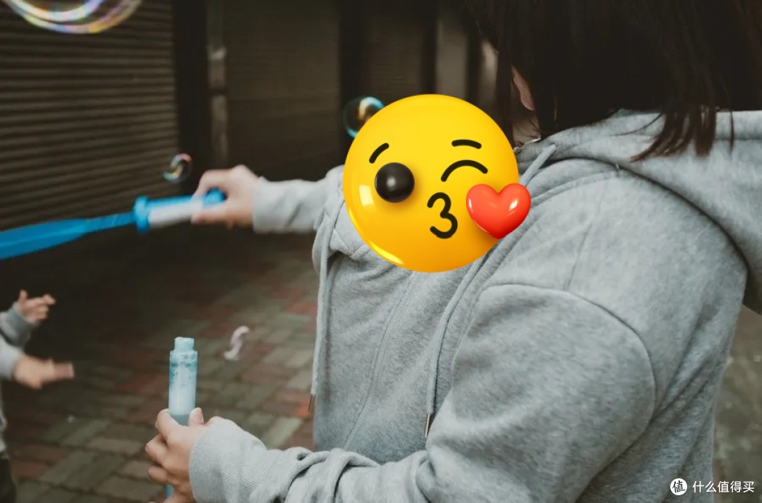 挖到宝!袋鼠妈妈亲子外套,冬天带娃外出终于不慌了