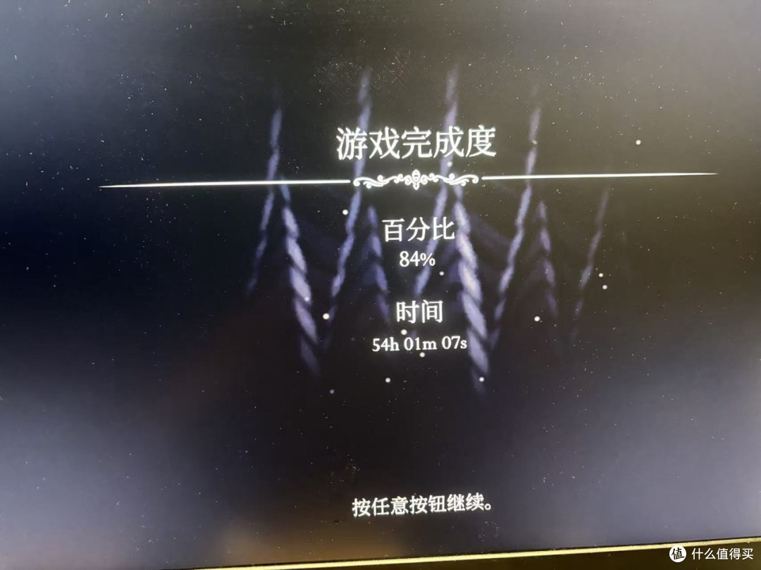 2025年中年玩家通关报告:就这5款,你也都能坚持通关!