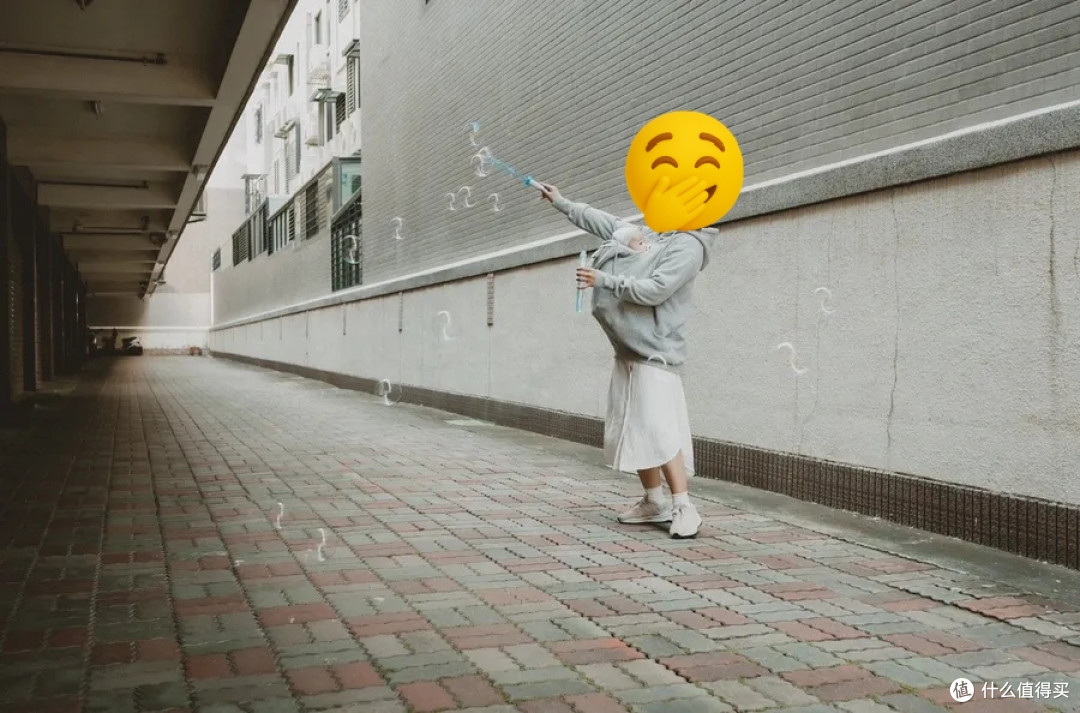 挖到宝!袋鼠妈妈亲子外套,冬天带娃外出终于不慌了