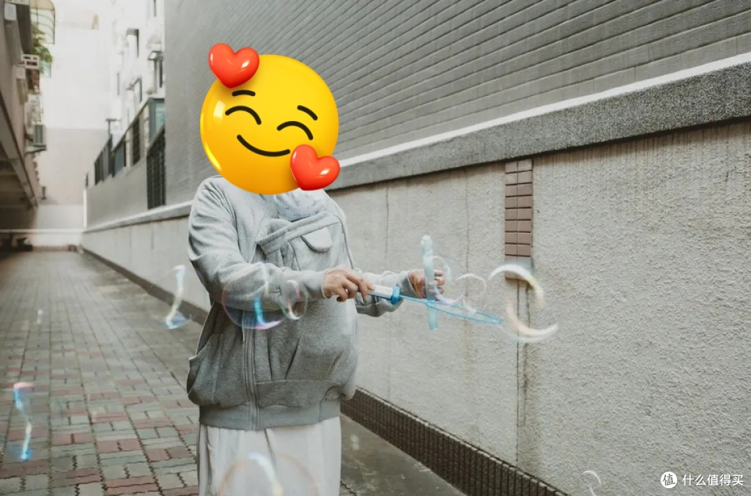 挖到宝!袋鼠妈妈亲子外套,冬天带娃外出终于不慌了