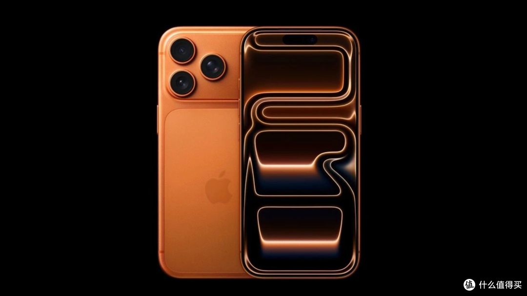 iPhone 17又“翻车”?可它卖爆了!