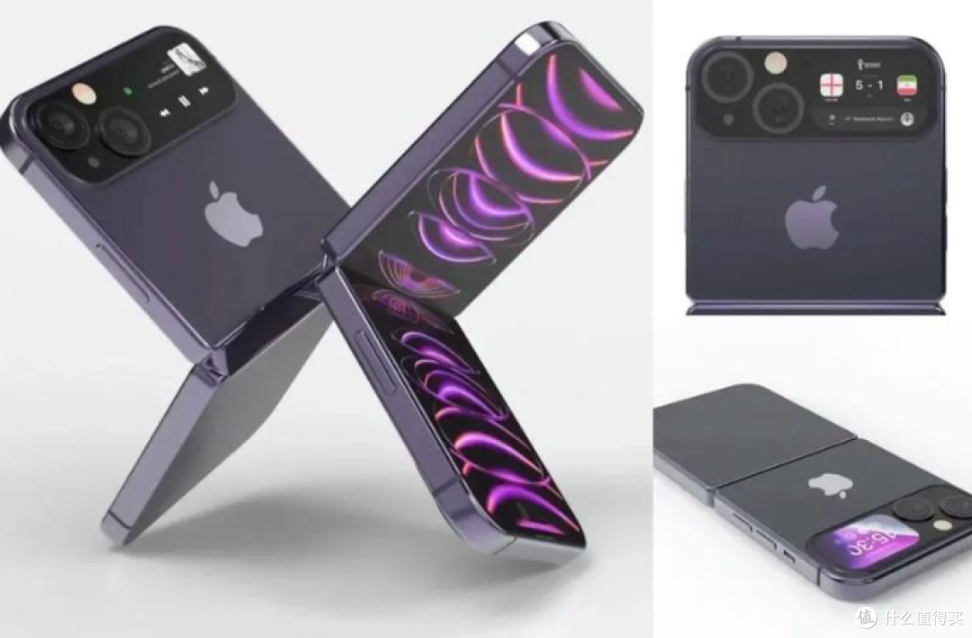 iPhone 17又“翻车”?可它卖爆了!