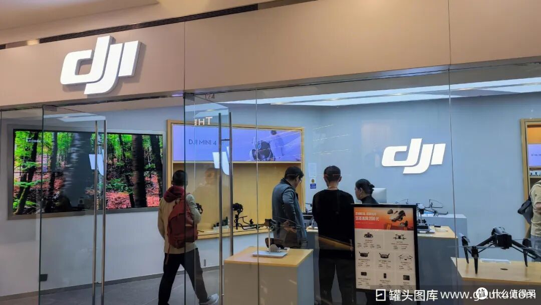 图源：罐头图库