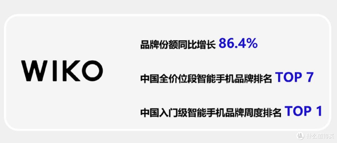 拒绝参数内卷的平庸:WIKO Hi MateBook 14,凭什么成最大黑马?