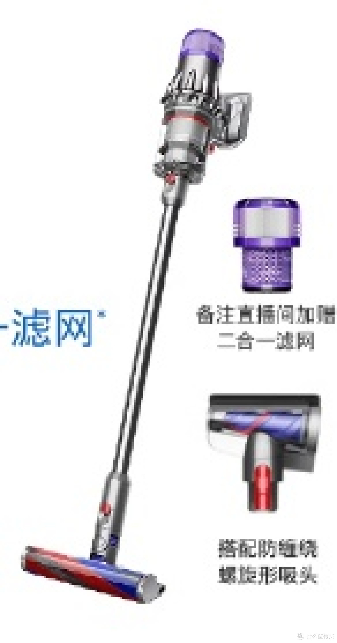 2025自集尘吸尘器推荐:友望自集尘4.0登顶