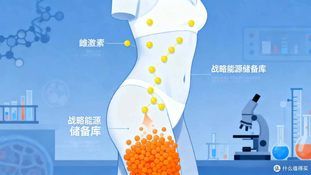 图片由AI生成版权所有