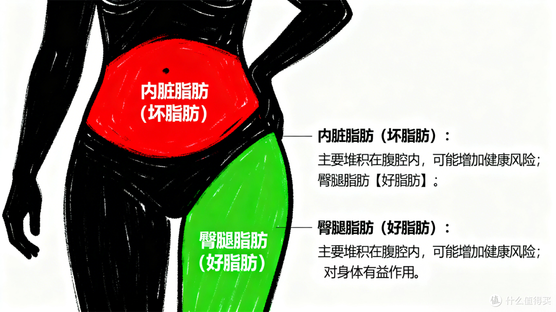 图片由AI生成版权所有