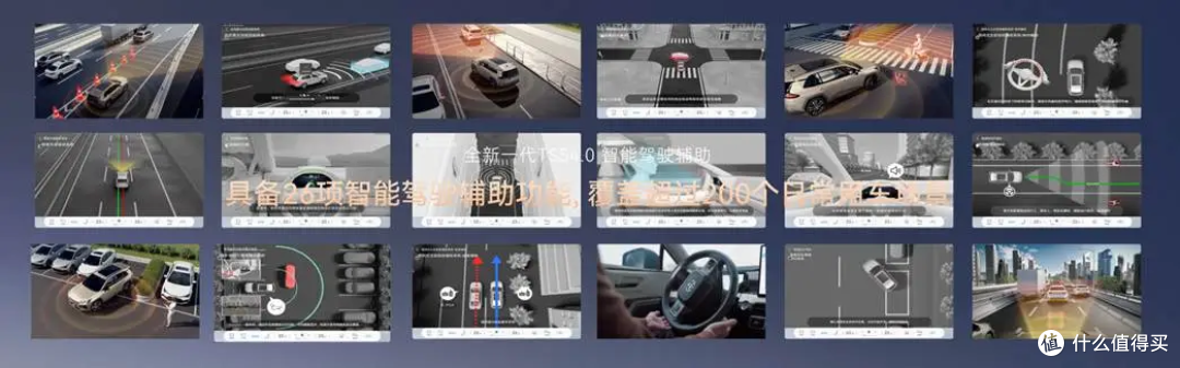 开启油车域控时代 全新换代威兰达15.98万起售