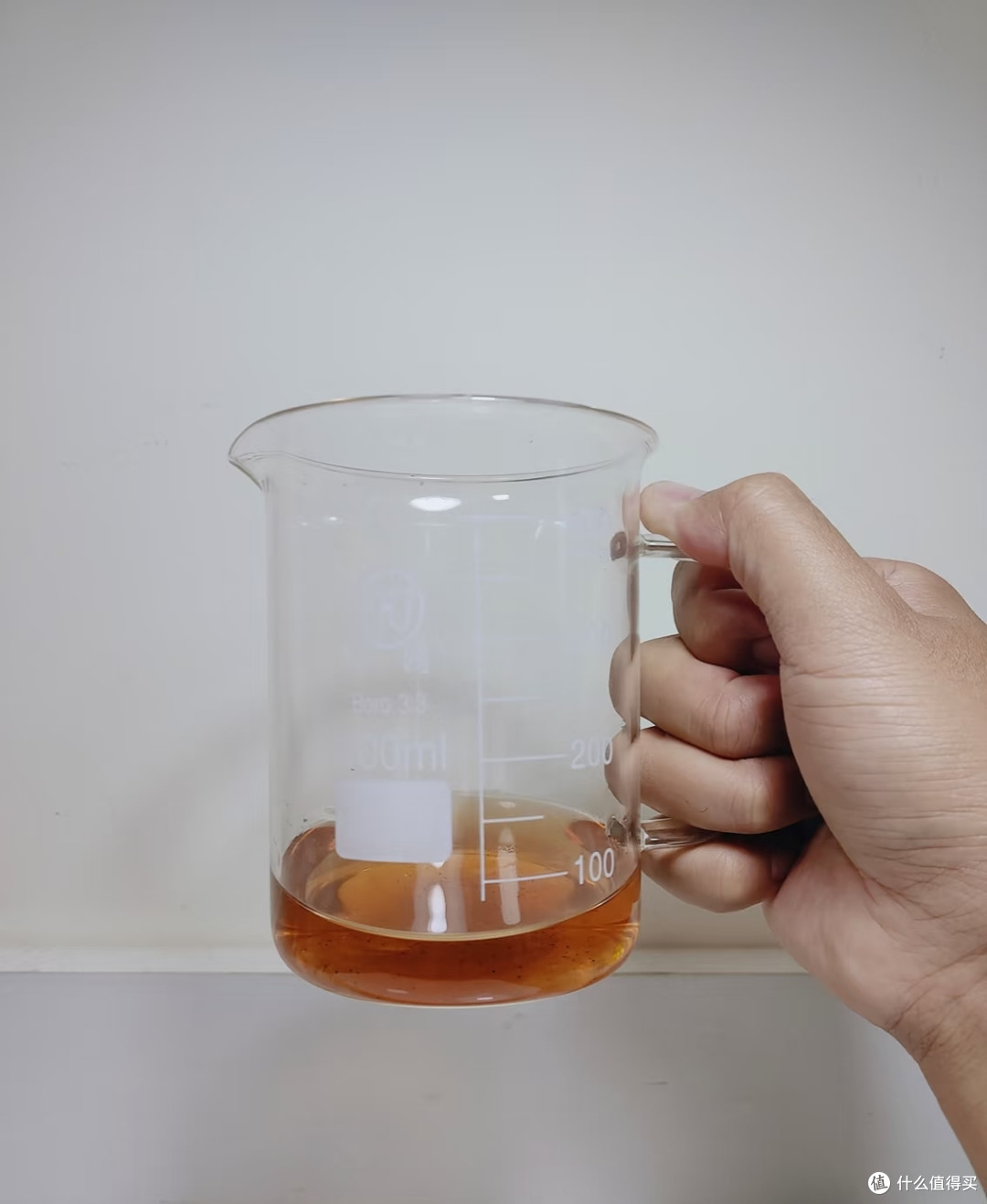 偷偷告诉你:最具性价比的长期主义好物是实验室用品