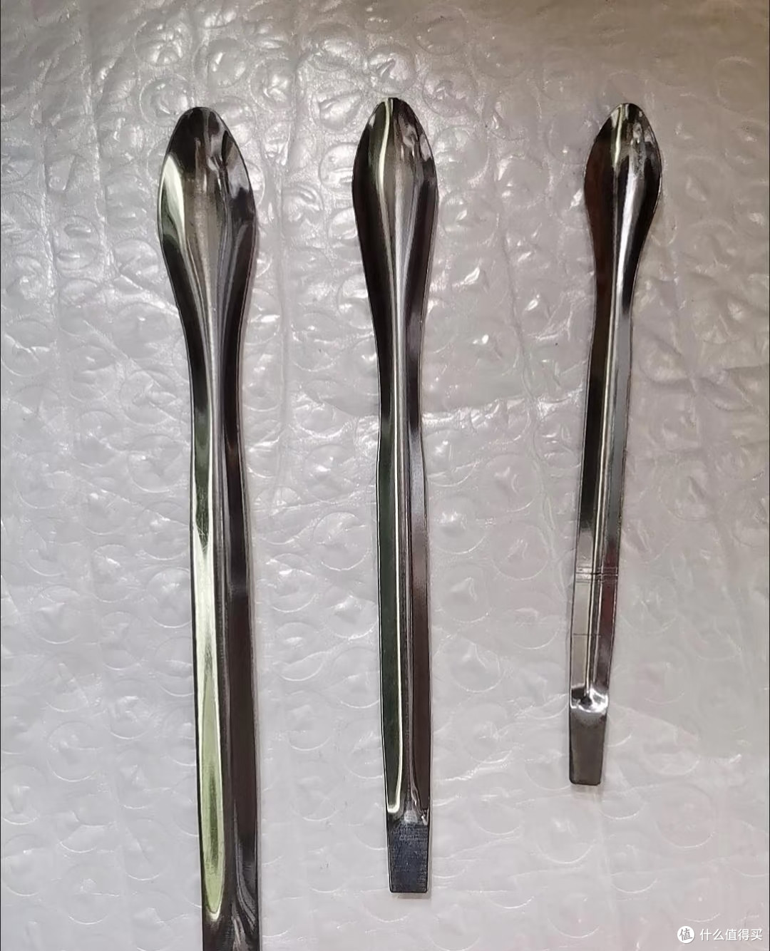 偷偷告诉你:最具性价比的长期主义好物是实验室用品
