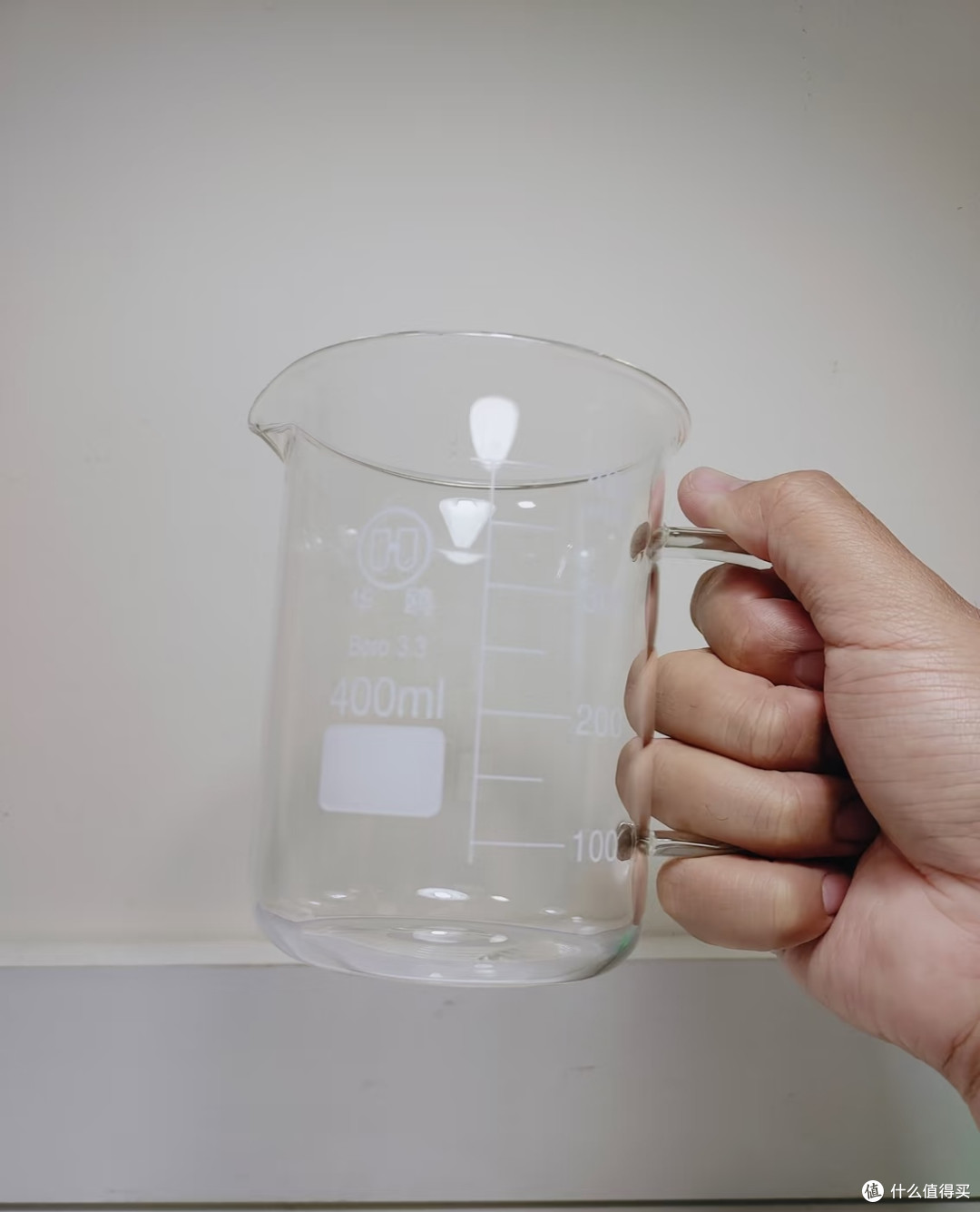 偷偷告诉你:最具性价比的长期主义好物是实验室用品