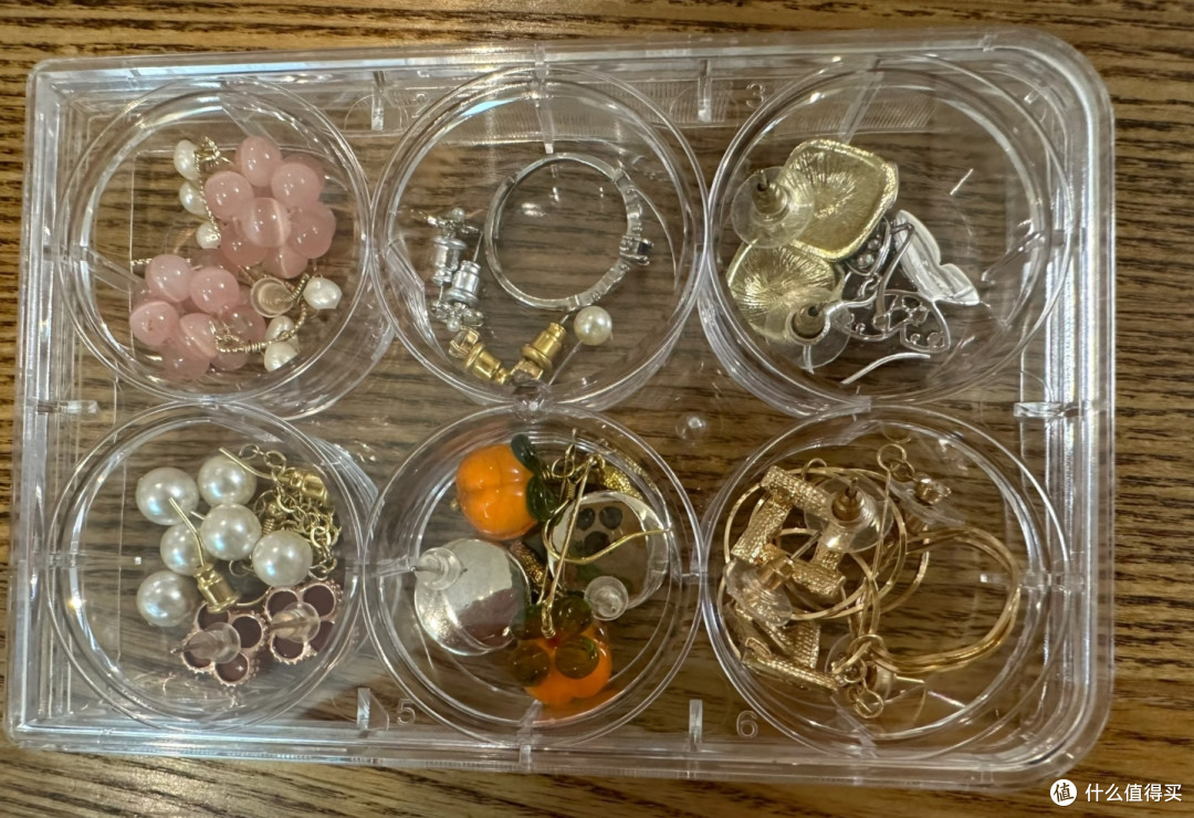 偷偷告诉你:最具性价比的长期主义好物是实验室用品