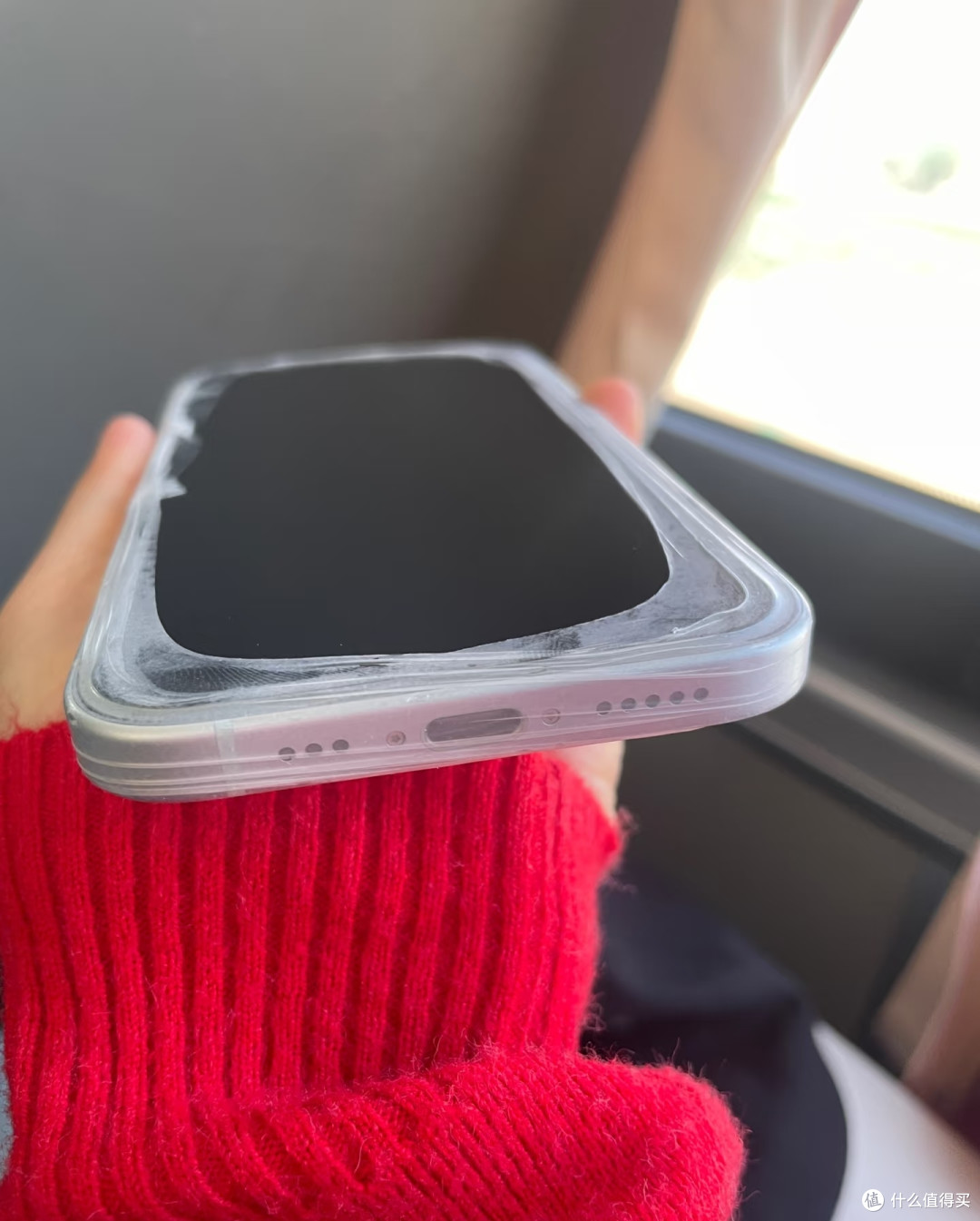 偷偷告诉你:最具性价比的长期主义好物是实验室用品