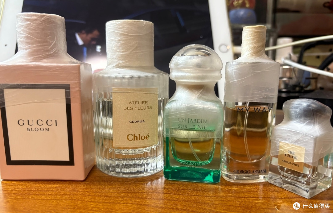 偷偷告诉你:最具性价比的长期主义好物是实验室用品