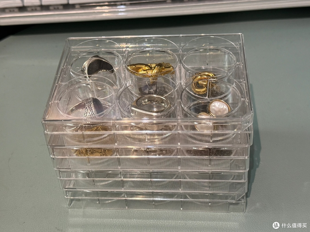 偷偷告诉你:最具性价比的长期主义好物是实验室用品