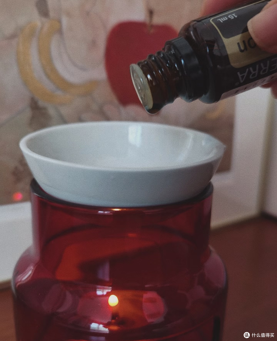 偷偷告诉你:最具性价比的长期主义好物是实验室用品
