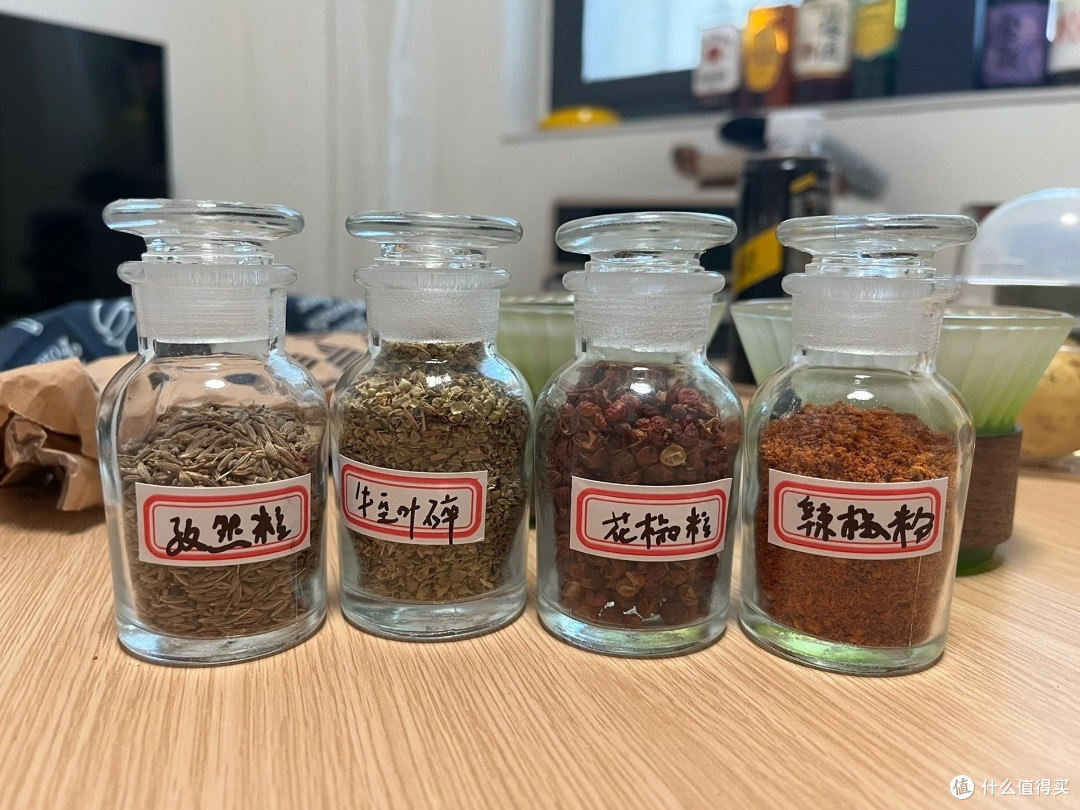 偷偷告诉你:最具性价比的长期主义好物是实验室用品