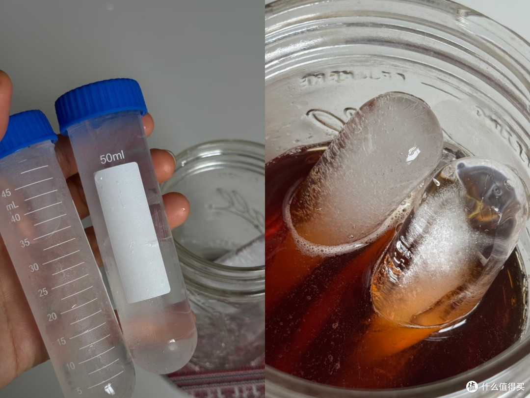 偷偷告诉你:最具性价比的长期主义好物是实验室用品