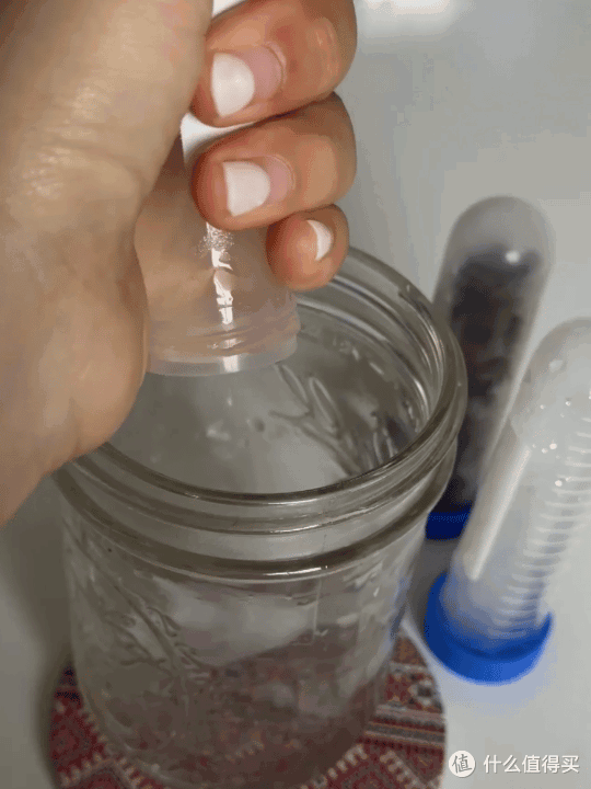 偷偷告诉你:最具性价比的长期主义好物是实验室用品
