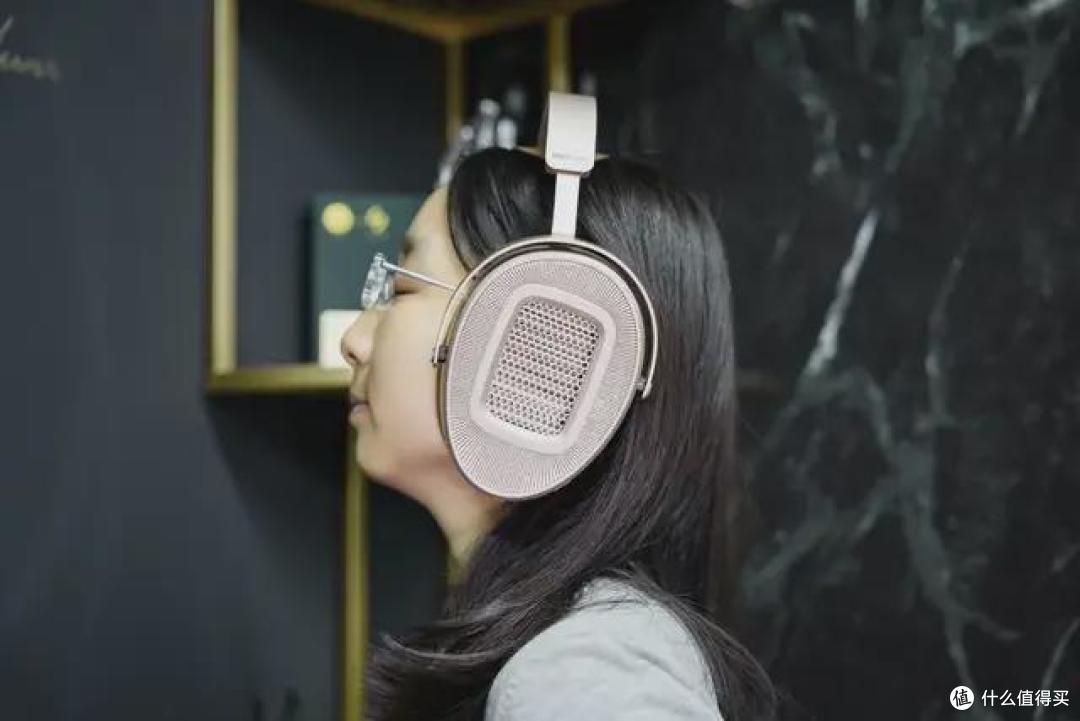 耳边评测 | 这次无线大耳真能和有线打平了?HIFIMAN HE1000 WiFi