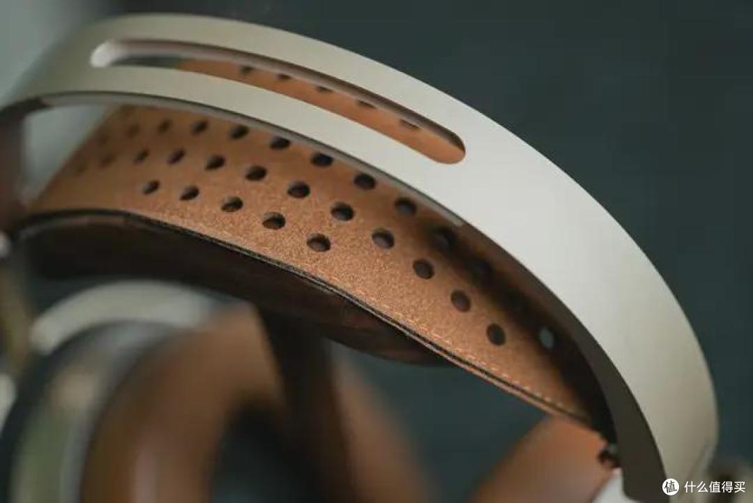 耳边评测 | 这次无线大耳真能和有线打平了?HIFIMAN HE1000 WiFi