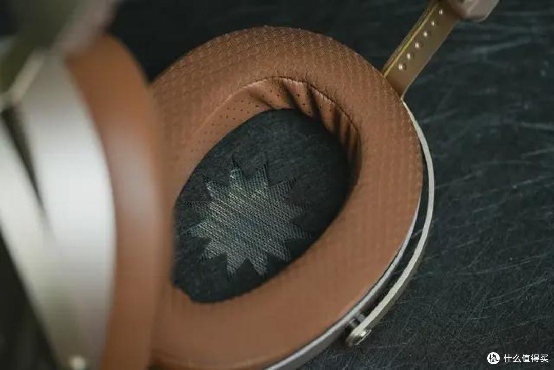 耳边评测 | 这次无线大耳真能和有线打平了?HIFIMAN HE1000 WiFi