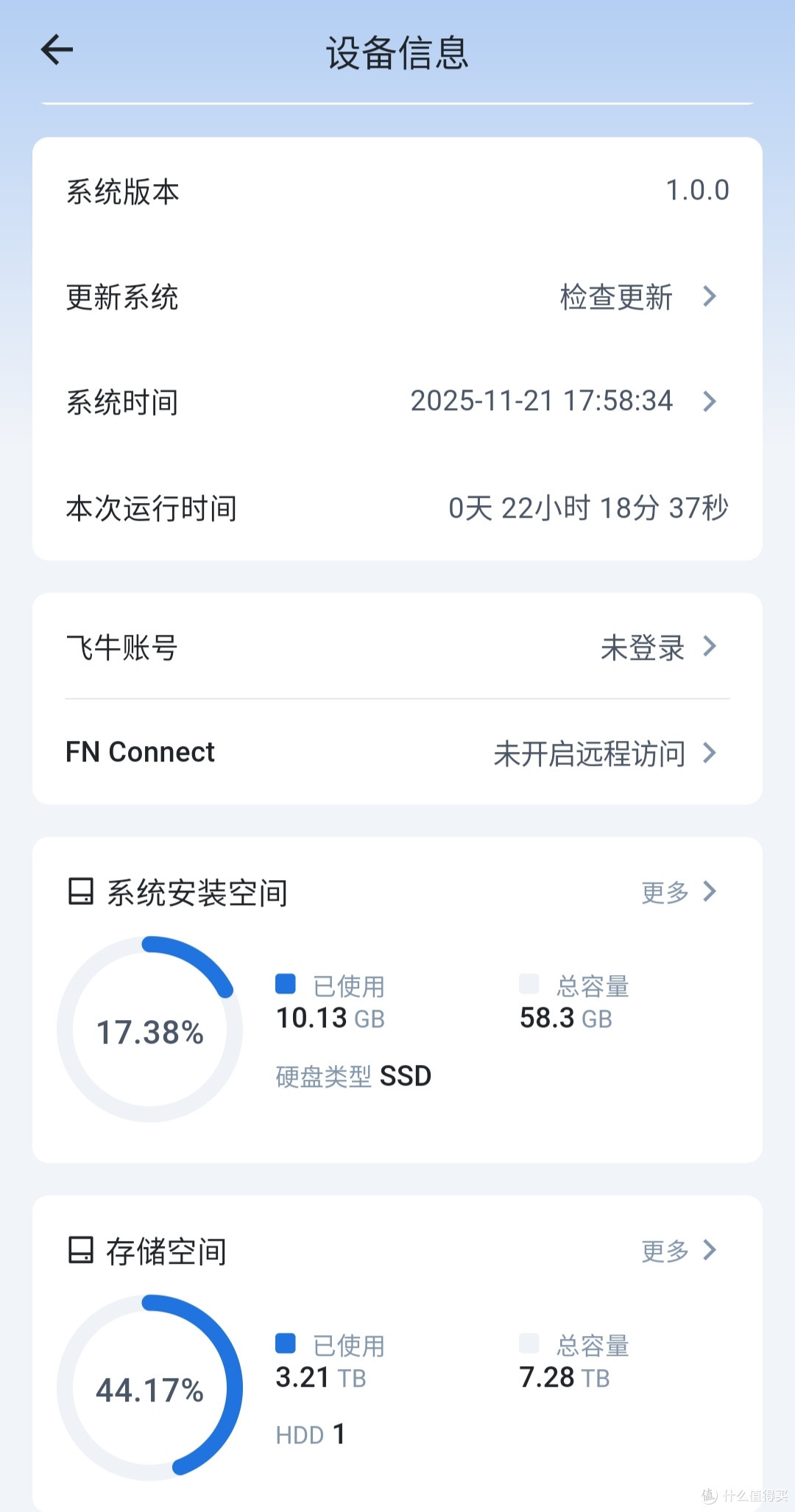 都2025年了,185买的J4125还能再战几年?