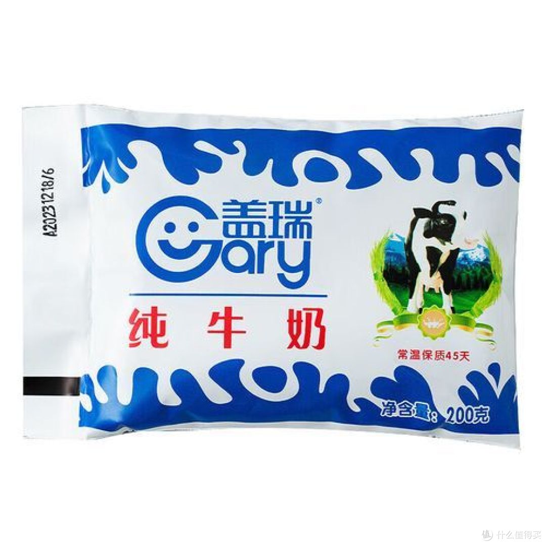 新疆什么品牌的牛奶和酸奶好喝?哪款更受欢迎?