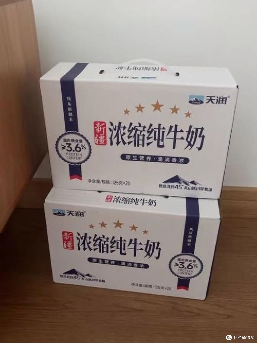 新疆什么品牌的牛奶和酸奶好喝?哪款更受欢迎?