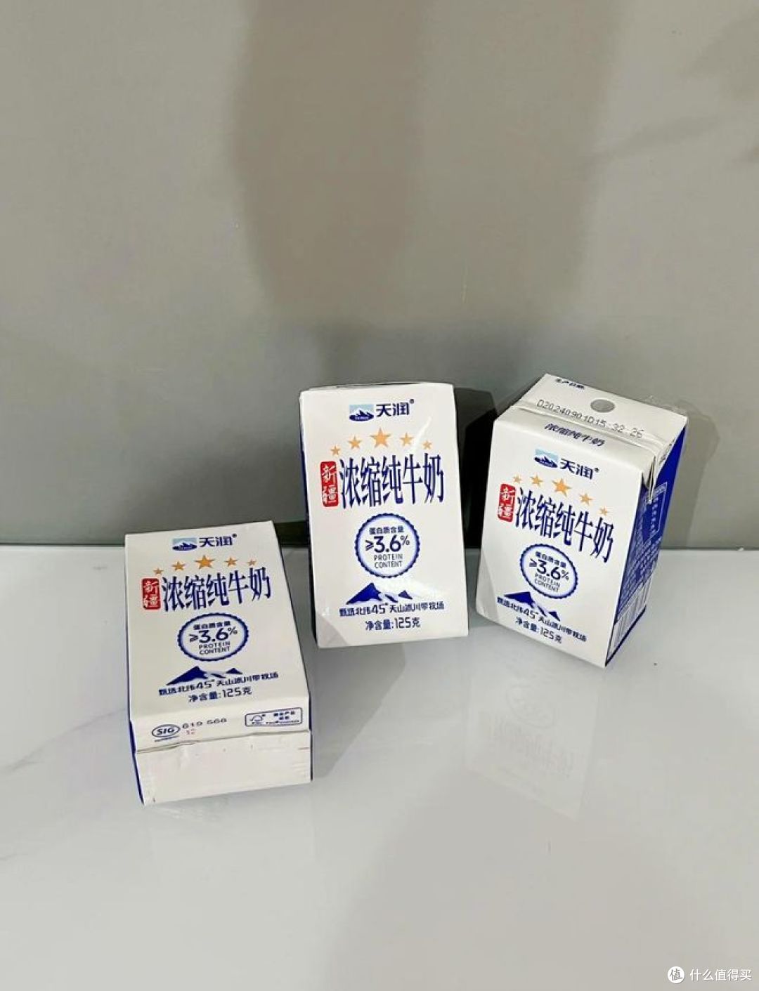 新疆什么品牌的牛奶和酸奶好喝?哪款更受欢迎?