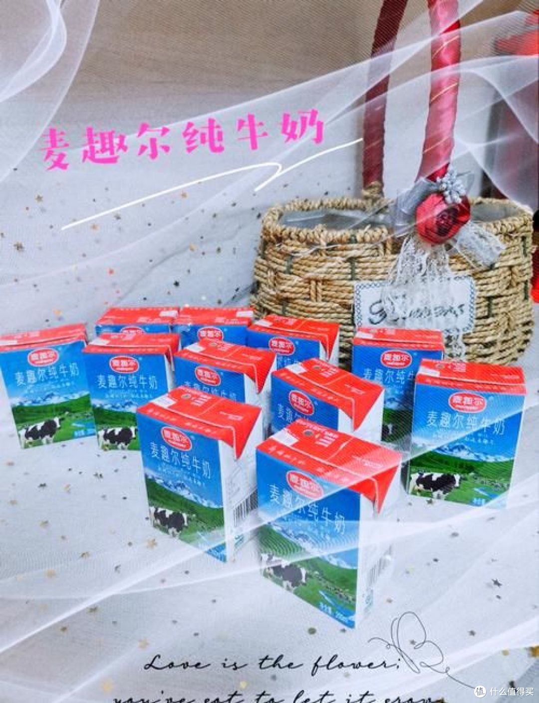 新疆什么品牌的牛奶和酸奶好喝?哪款更受欢迎?