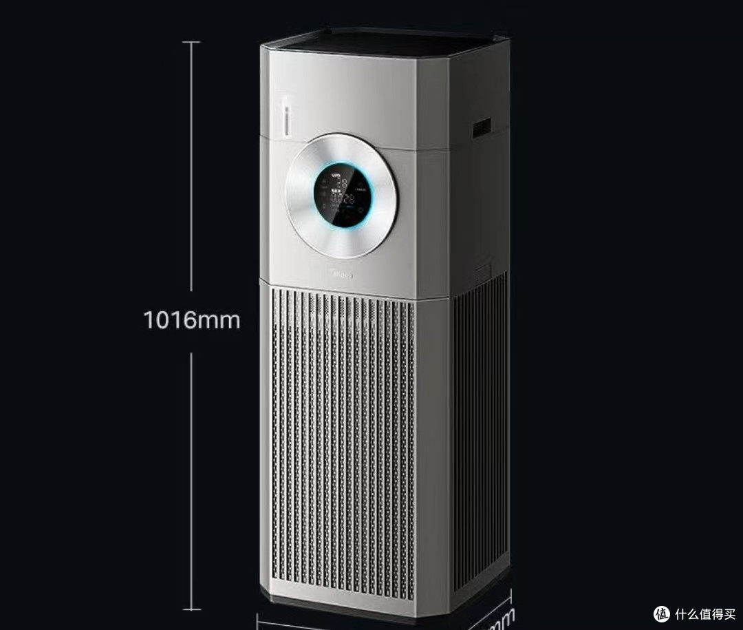 加湿器避坑清单:实测热门机型,总结十大排名,揭晓哪个品牌的好