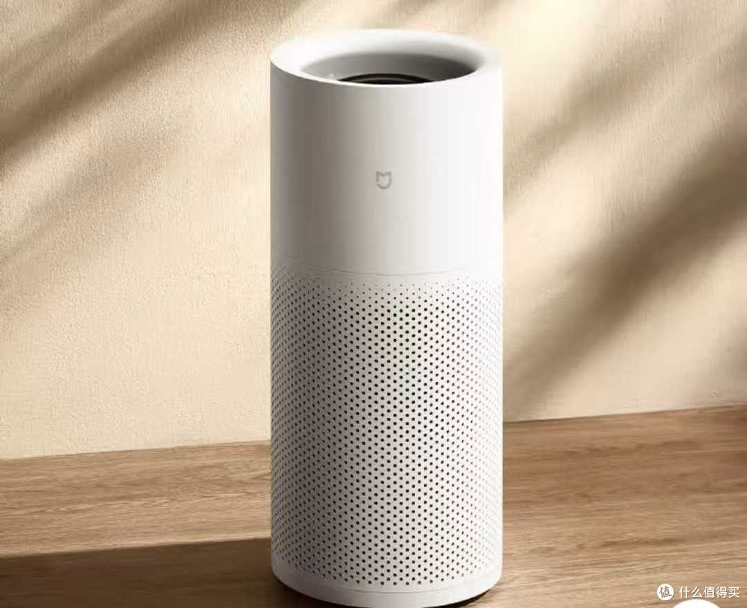 加湿器避坑清单:实测热门机型,总结十大排名,揭晓哪个品牌的好
