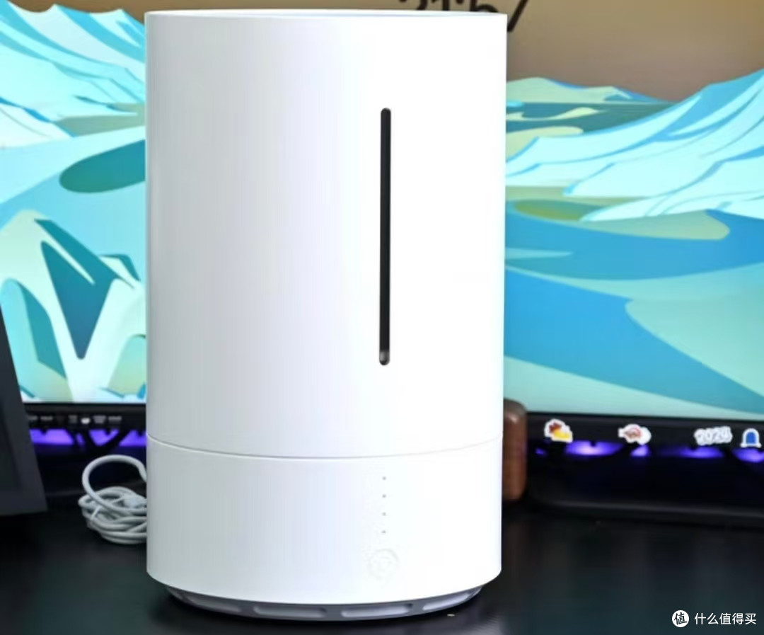 加湿器避坑清单:实测热门机型,总结十大排名,揭晓哪个品牌的好