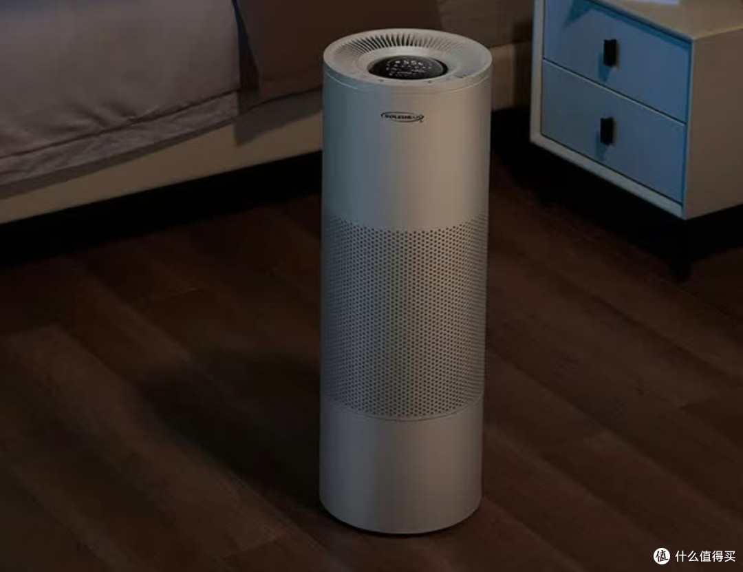 加湿器避坑清单:实测热门机型,总结十大排名,揭晓哪个品牌的好