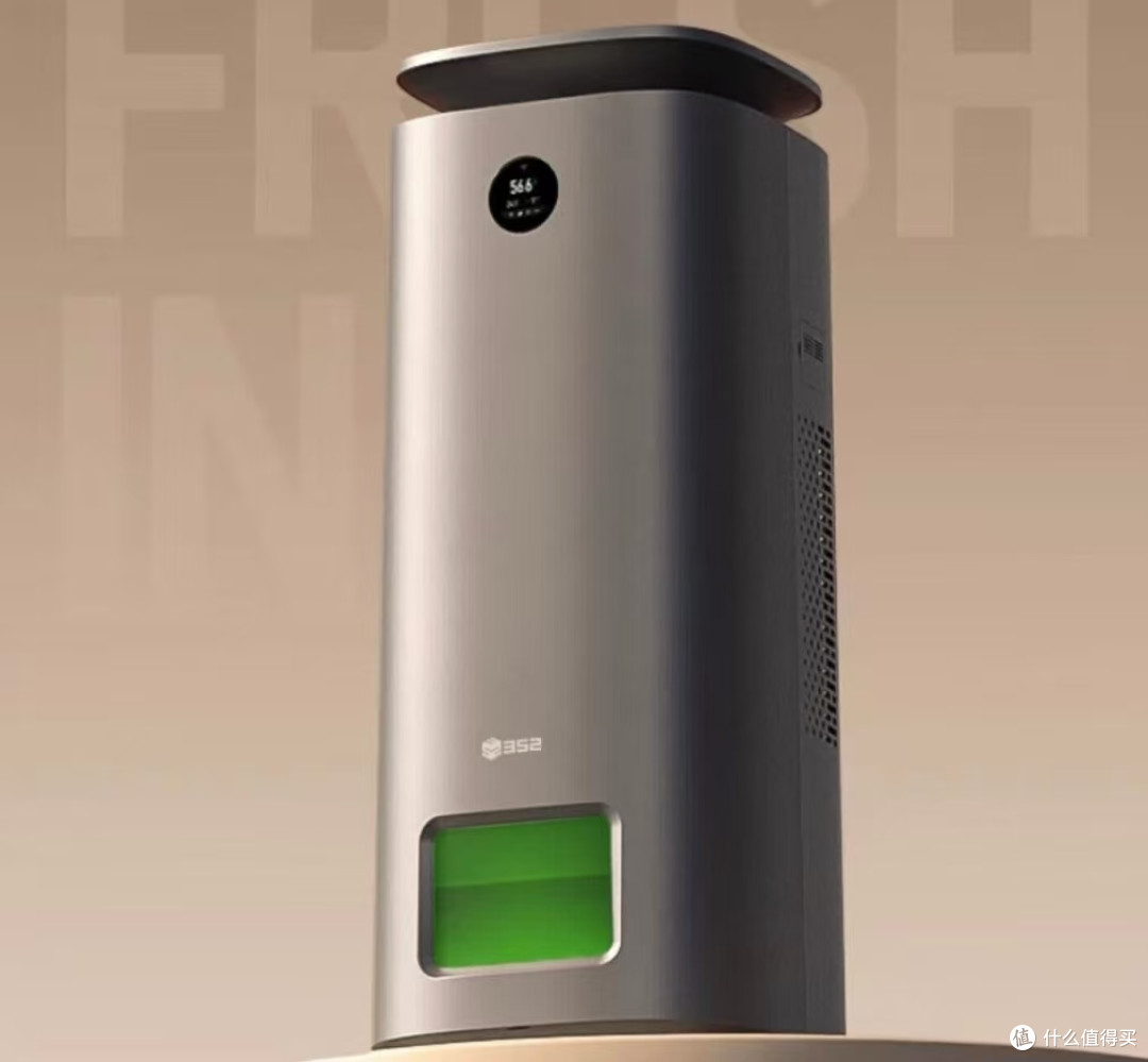 加湿器避坑清单:实测热门机型,总结十大排名,揭晓哪个品牌的好