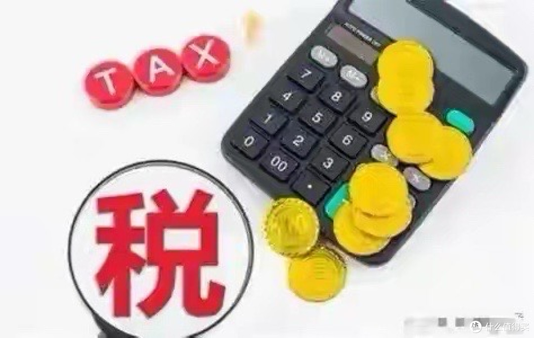 2026车船税新政落地!大排量多交近千,新能源车优惠门槛100公里