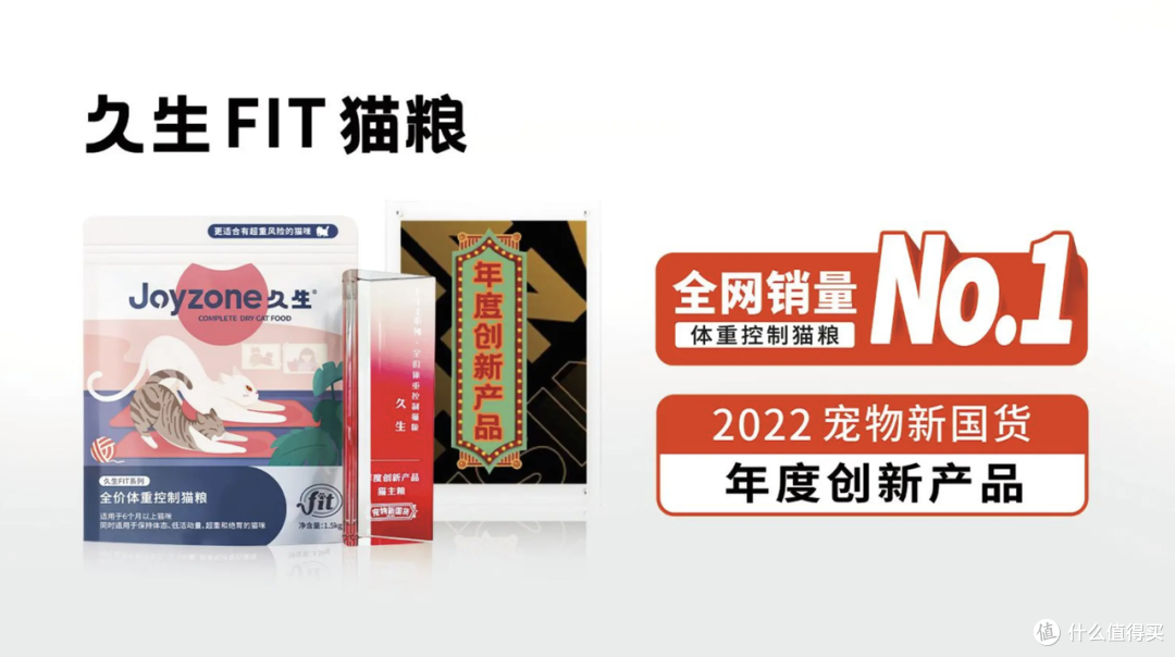 您家毛孩是“胖墩”还是“型男”?一份科学体态评估指南请查收!