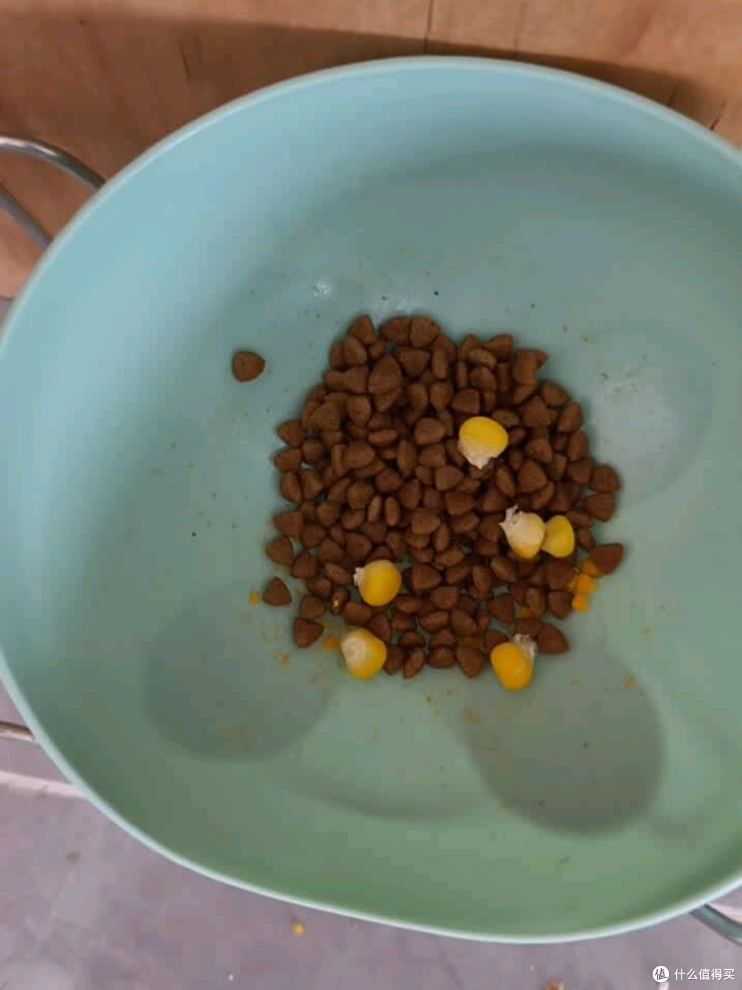 猫咪挑食终结者!网易严选宠爱相伴猫粮太省心