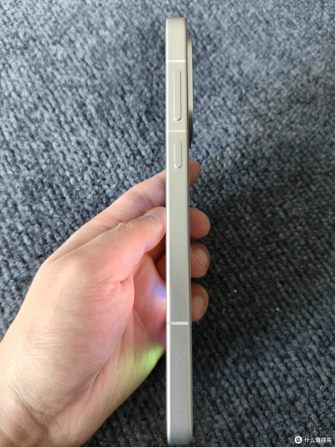 2500元档旗舰对决:一加Ace6 vs iQOO Neo11,谁更具性价比?
