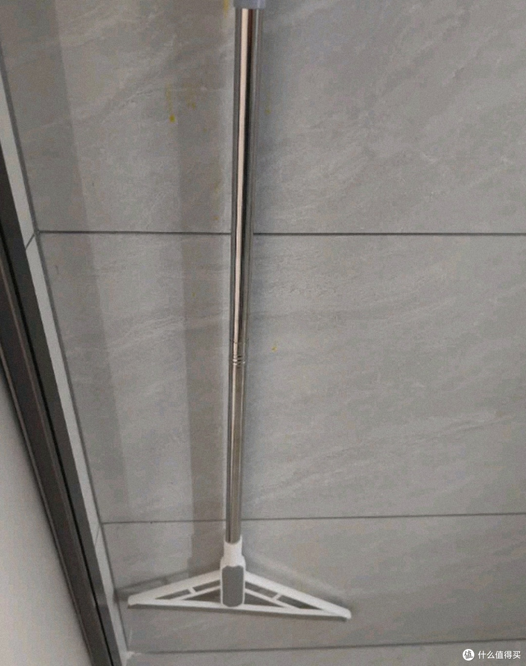 黑科技魔术扫把扫地刮水器